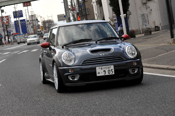 114 minoh 6 DSC_6350.jpg